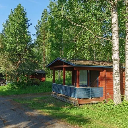 Rauhalahti