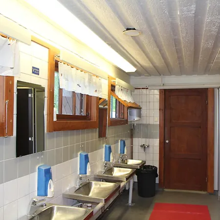 Rauhalahti 4* Kuopio